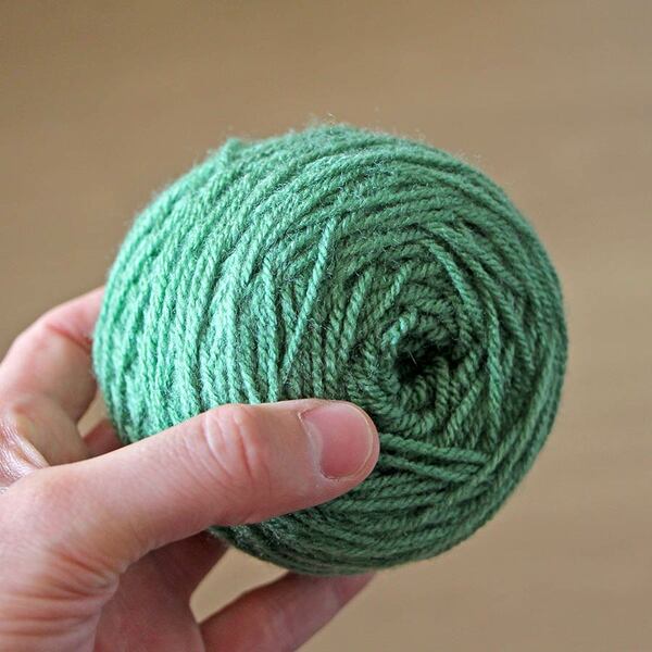 Wolmolen Wolwinder Opry Wolmolen Wolwinder Opry